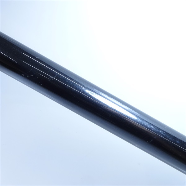 ブラッキーＴＨＥ黒鯛２ＷＡＹ４７－５３
